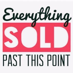 Making shopping easier